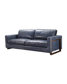 Nicolai Sofa - Sofas - Hello Norden