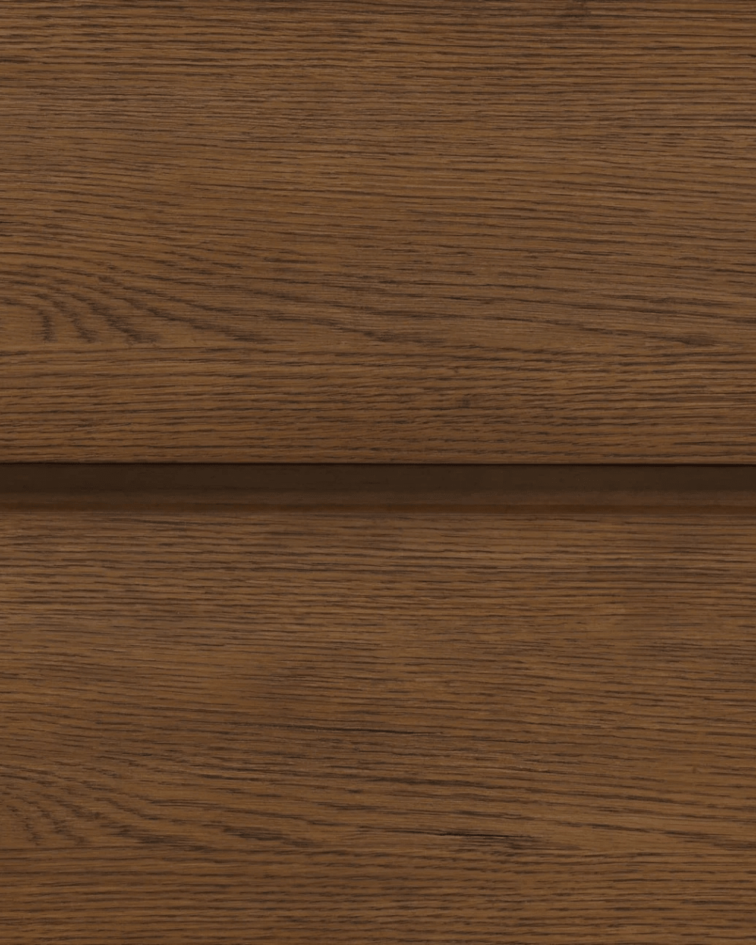 Jorik Nightstand - Storage - Hello Norden
