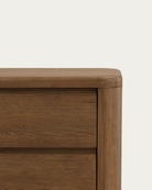 Jorik Nightstand - Nightstands - Hello Norden