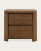Jorik Nightstand - Nightstands - Hello Norden