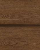 Jorik Nightstand - Nightstands - Hello Norden