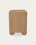 Saevar Nightstand - Nightstands - Hello Norden