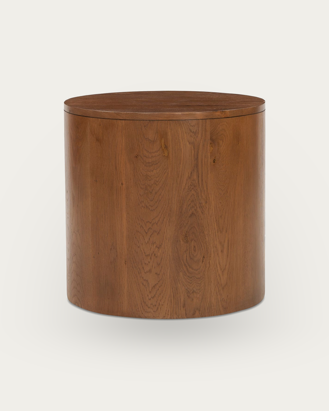 dining room furniture modern mountain  dining chair Hello Norden - Svein 2 Drawer Nightstand