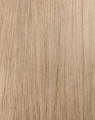 Riven Nightstand - Storage - Hello Norden
