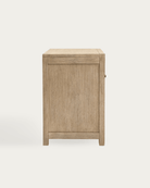 Riven Nightstand - Storage - Hello Norden
