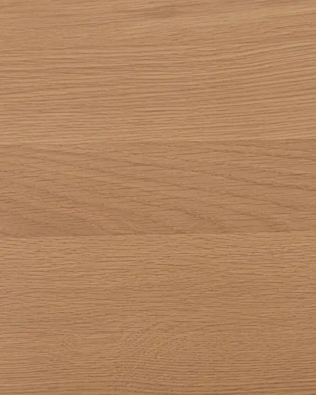 Harri Nightstand - Nightstands - Hello Norden