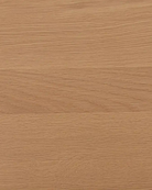 Harri Nightstand - Nightstands - Hello Norden