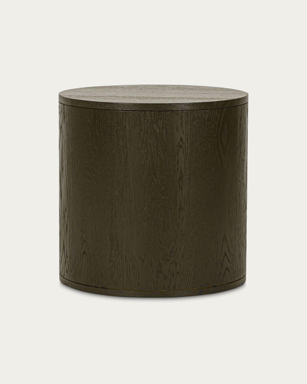 dining room furniture modern mountain  dining chair Hello Norden - Svein 2 Drawer Nightstand