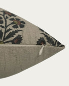 Nikki Pillow - Throw Pillows - Hello Norden