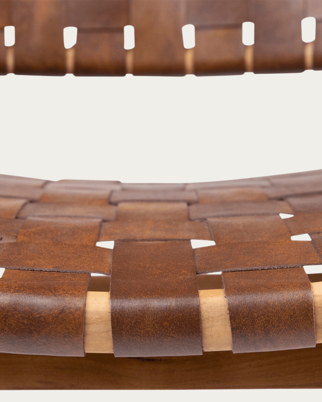 Nikolaj Dining Chair - Dining Chairs - Hello Norden