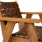 Nikolaj Dining Chair - Dining Chairs - Hello Norden
