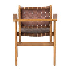 Nikolaj Dining Chair - Dining Chairs - Hello Norden
