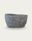 Nilsson Vintage Stone Outdoor Planter - Planters & Pots - Hello Norden