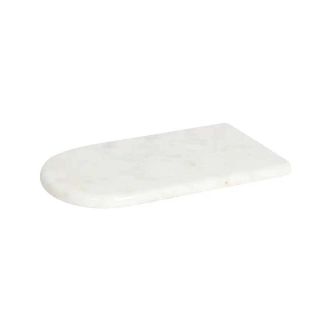 Njal Marble Serving Board - Serving Tray - Hello Norden
