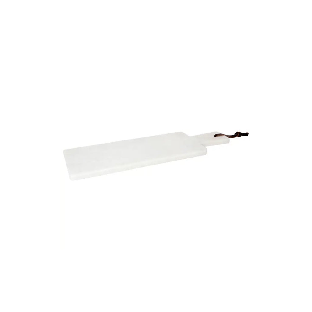 Njal Marble Serving Board - Serving Tray - Hello Norden