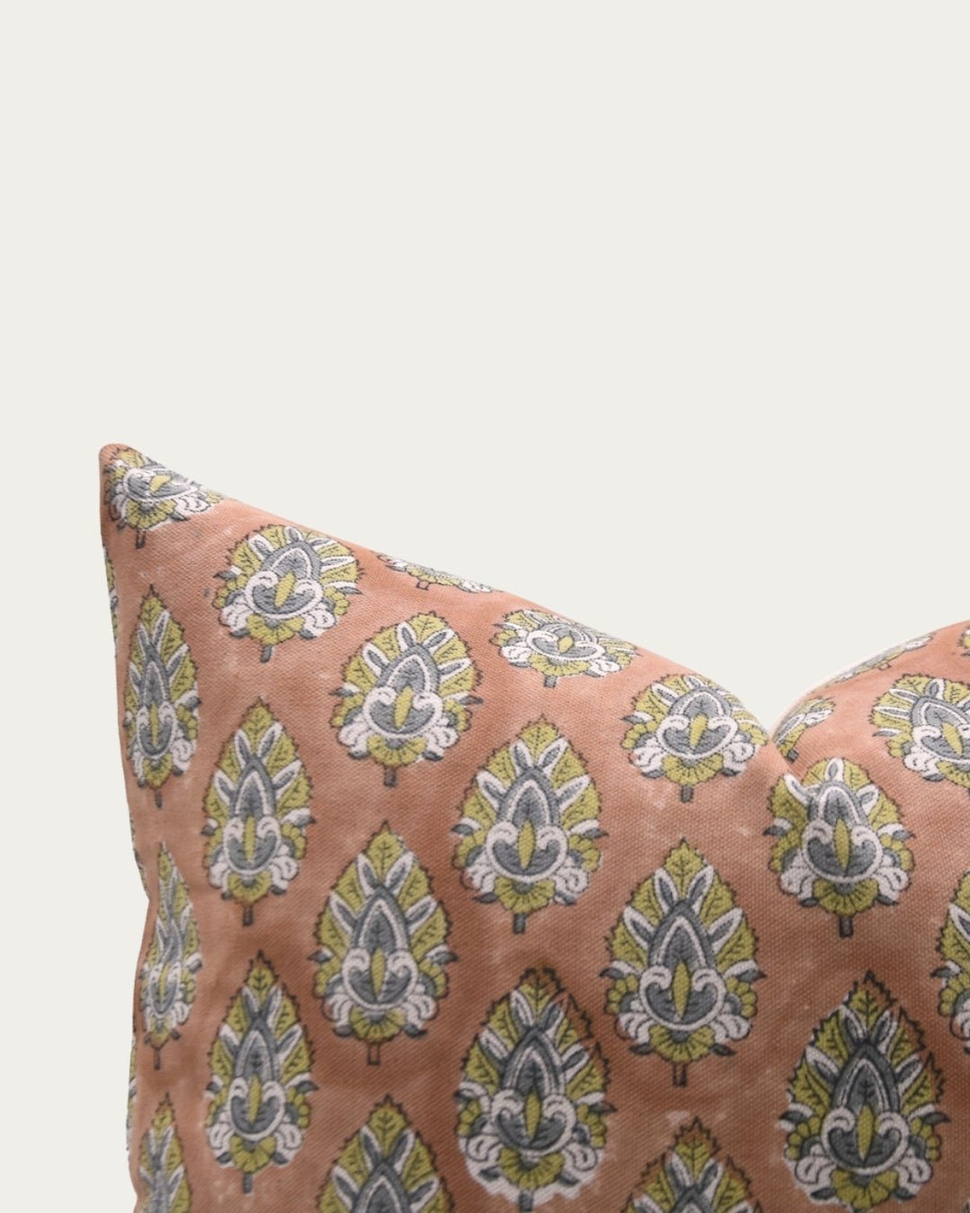 Noel Pillow - Throw Pillows - Hello Norden