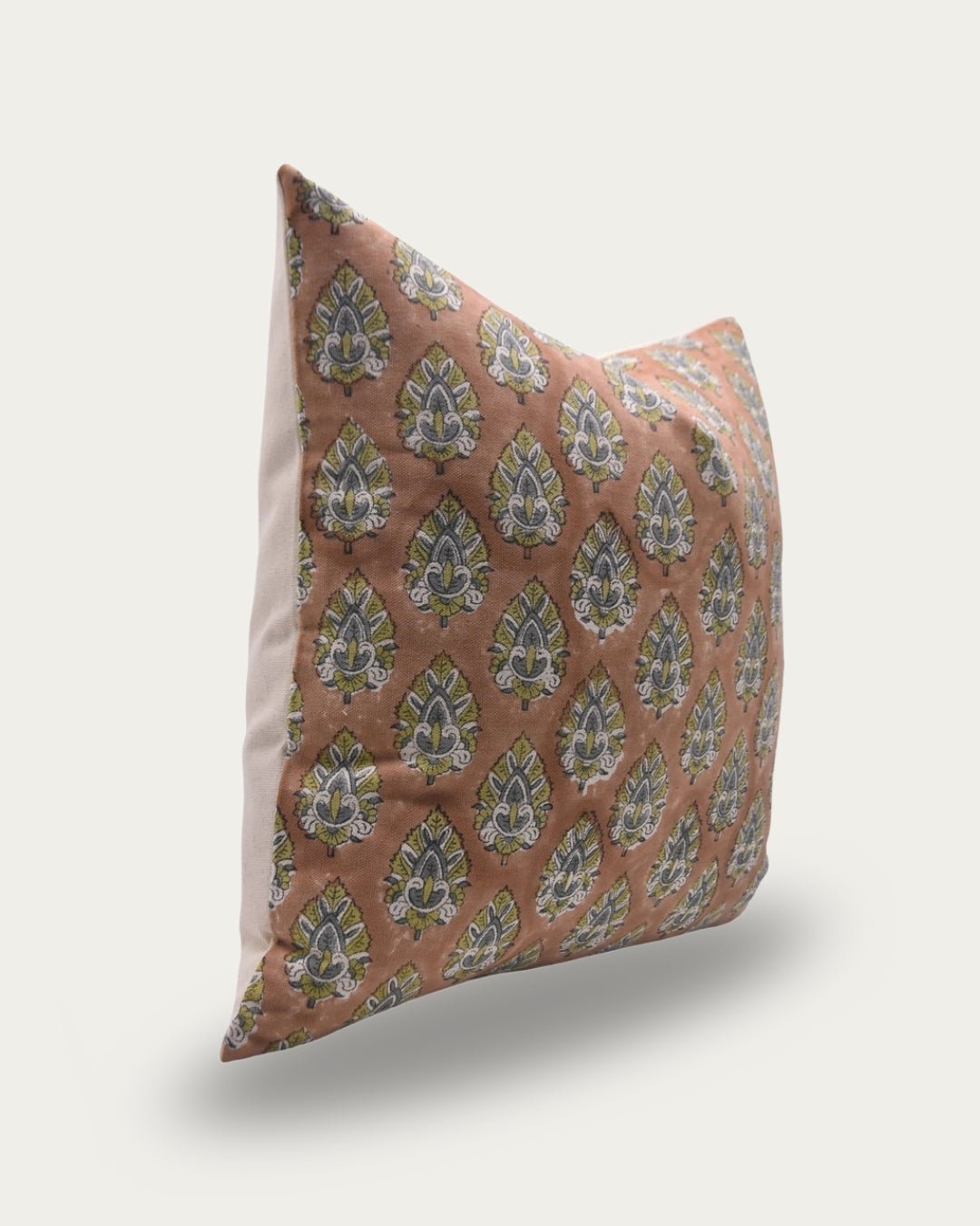 Noel Pillow - Throw Pillows - Hello Norden