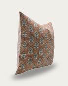 Noel Pillow - Throw Pillows - Hello Norden