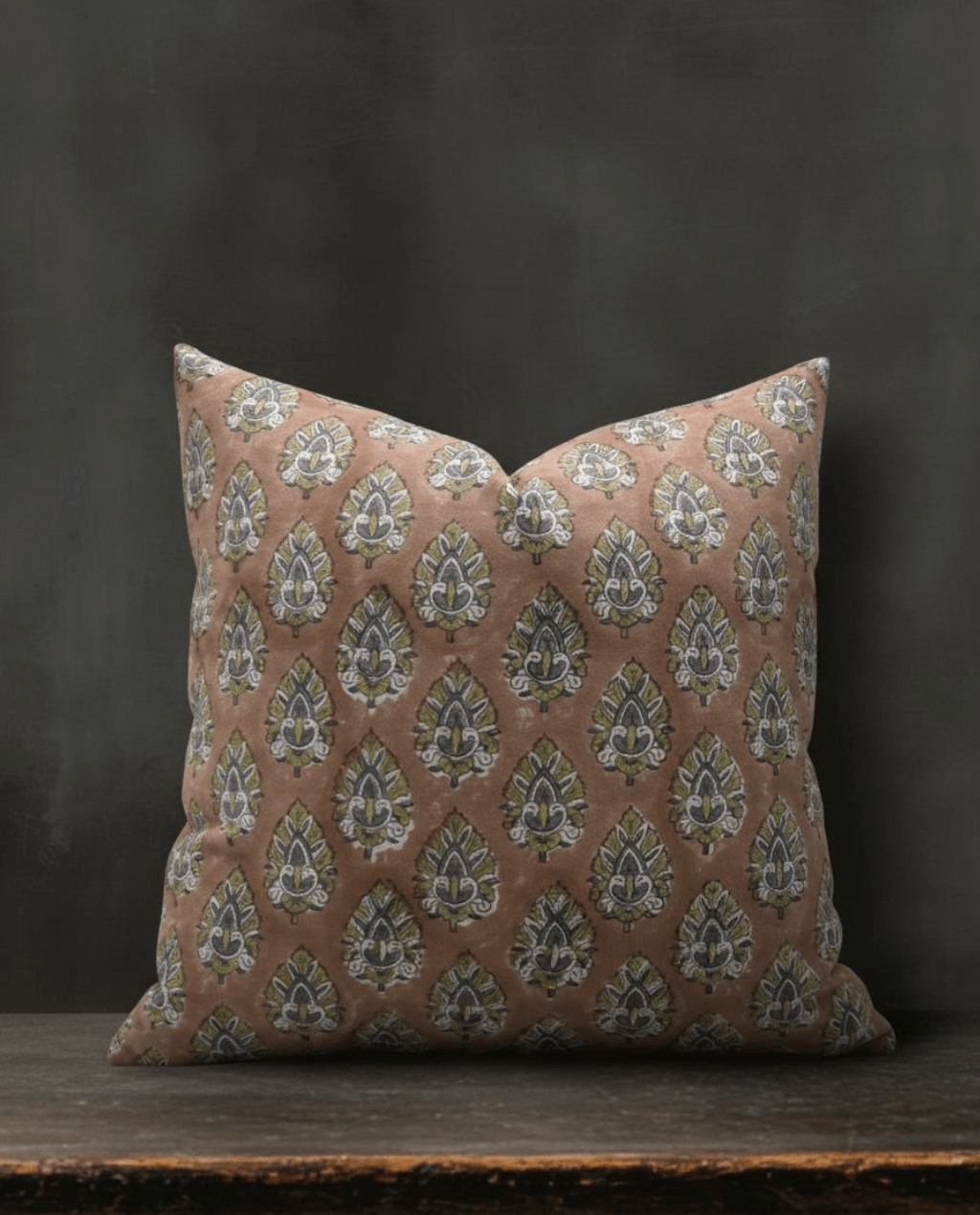 Noel Pillow - Throw Pillows - Hello Norden
