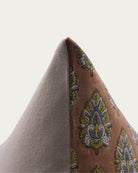 Noel Pillow - Throw Pillows - Hello Norden