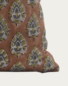 Noel Pillow - Throw Pillows - Hello Norden