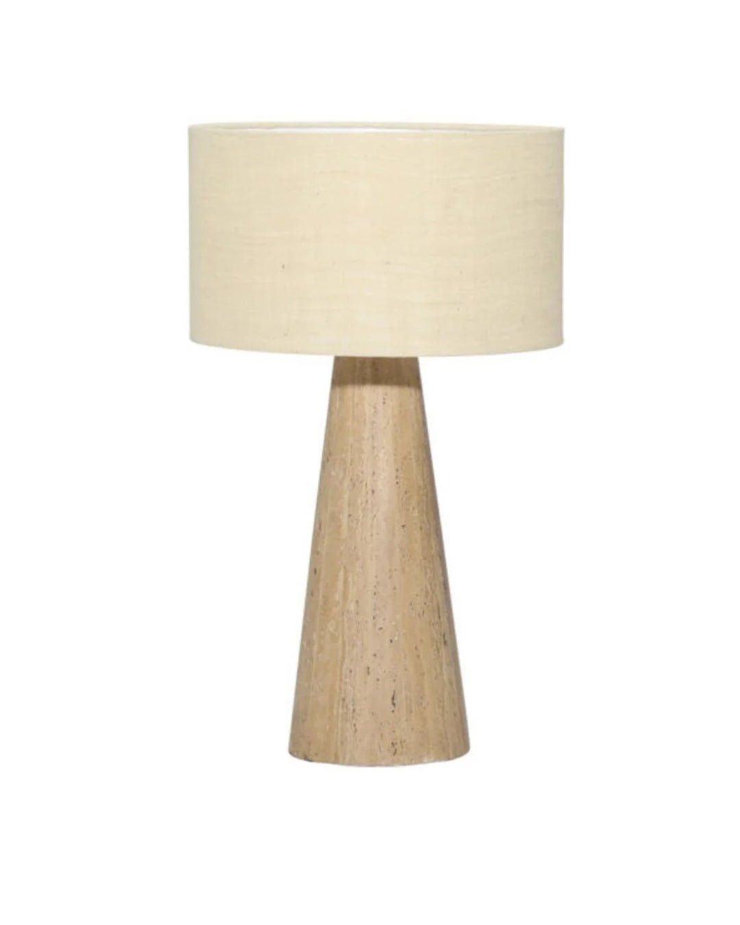 Norne Table Lamp - Table Lamp - Hello Norden