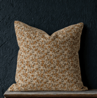 Novalie Throw Pillow 22x22 - Throw Pillows - Hello Norden
