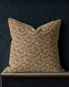 Novalie Throw Pillow 22x22 - Throw Pillows - Hello Norden
