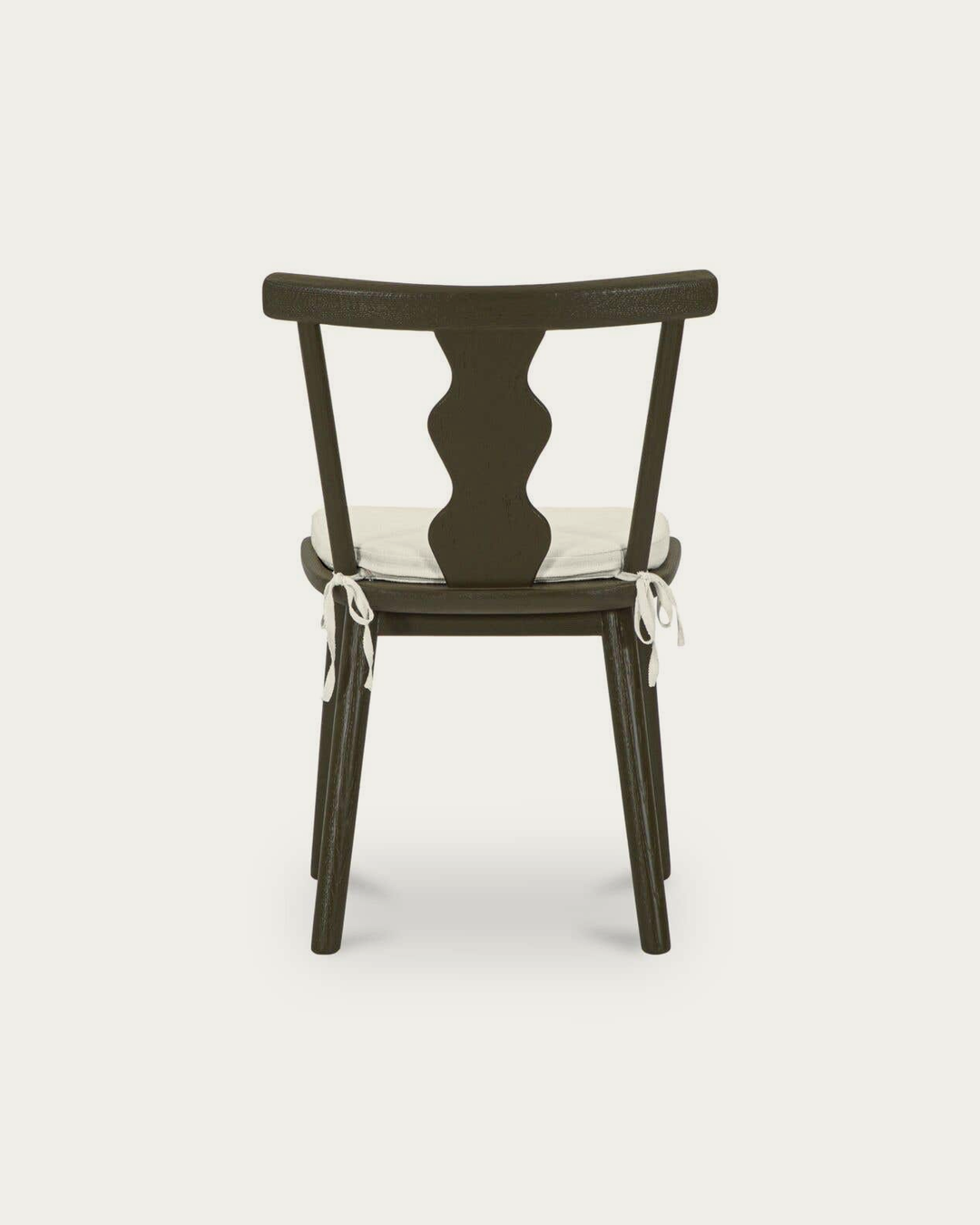 dining room furniture modern mountain  dining chair Hello Norden - Tarald Dining Chair