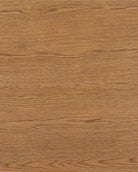 Haldis Round Dining Table - Reclaimed Wood Furniture - Hello Norden