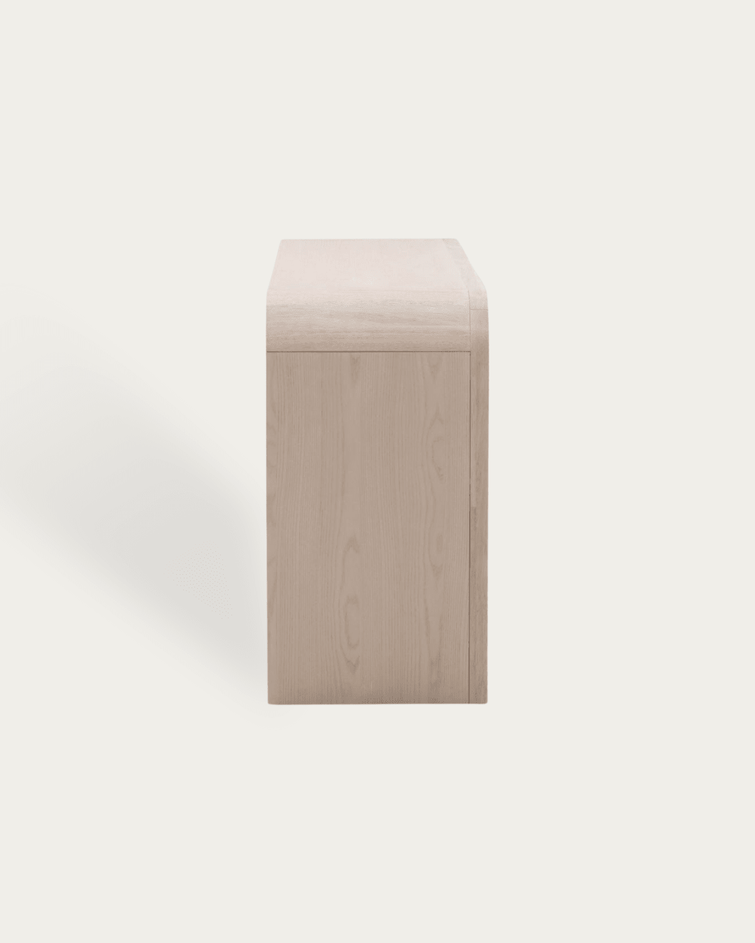 Eero Dresser - Cabinets & Storage - Hello Norden
