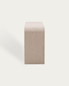 Eero Dresser - Cabinets & Storage - Hello Norden