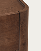 Saevar Dresser - Cabinets & Storage - Hello Norden