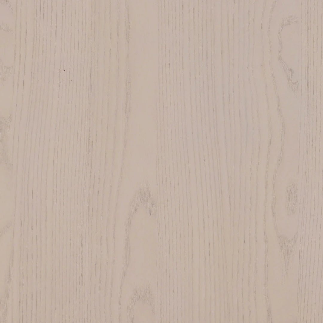 Eero Dresser - Cabinets & Storage - Hello Norden