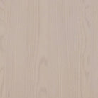 Eero Dresser - Cabinets & Storage - Hello Norden