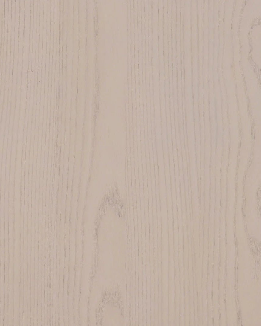 Eero Dresser - Dressers - Hello Norden