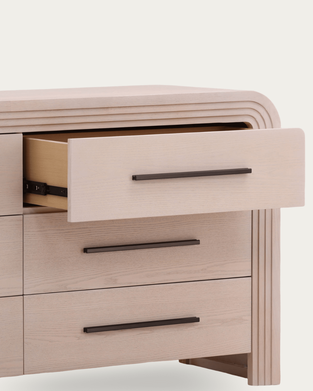 Eero Dresser - Cabinets & Storage - Hello Norden