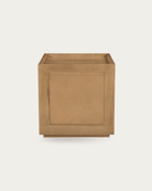 Harri Nightstand - Nightstands - Hello Norden