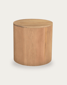 Olafur Nightstand - Nightstands - Hello Norden