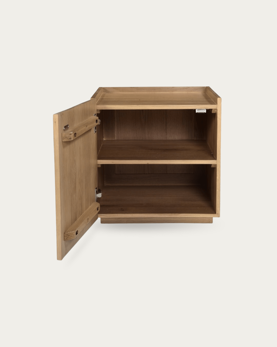 Harri Nightstand - Nightstands - Hello Norden