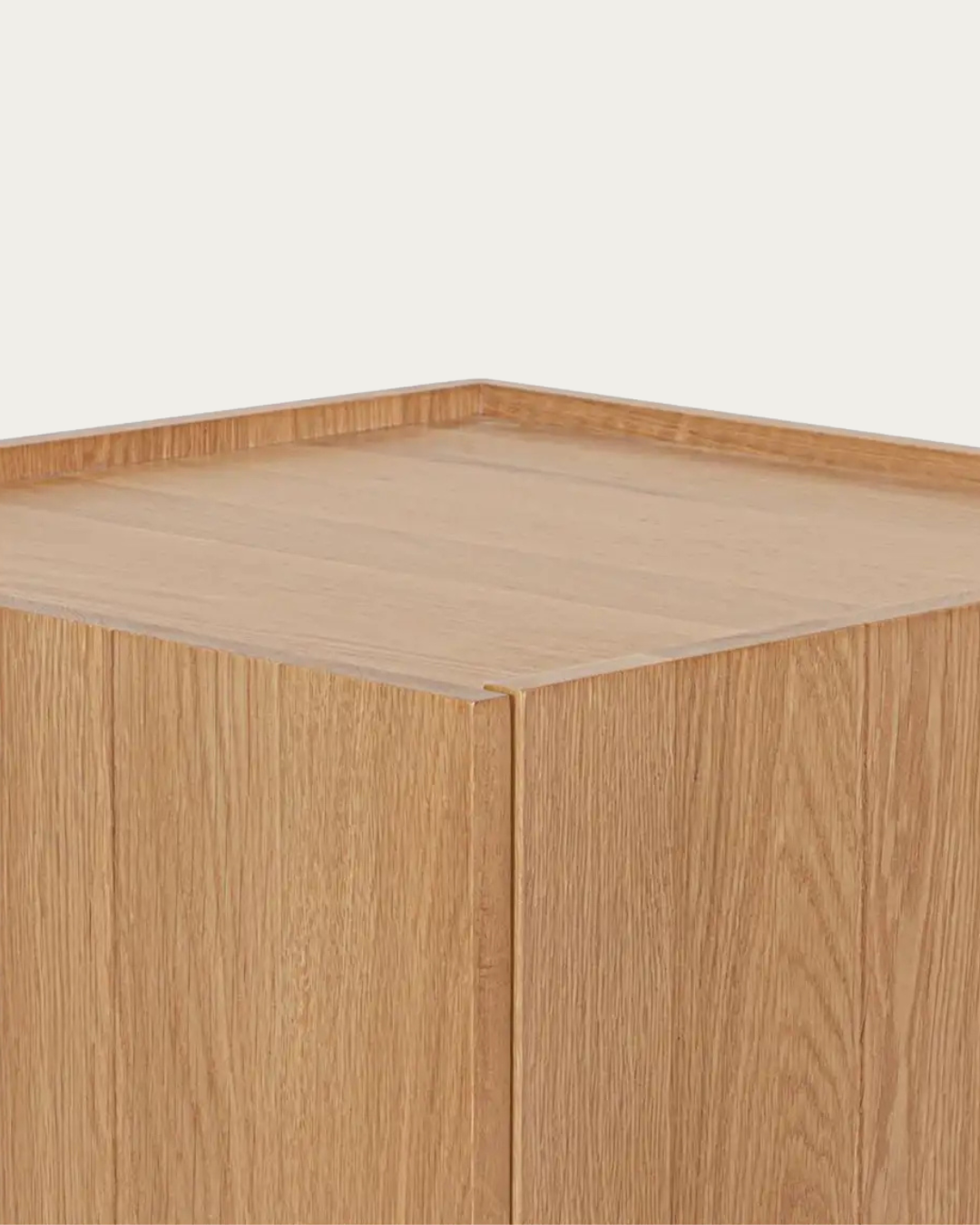 Harri Nightstand - Nightstands - Hello Norden