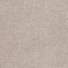 Oatmeal Linen Eco-Performance Linen fabric swatch