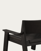 Oskarson Occasional Chair - Loung Chairs - Hello Norden