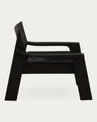 Oskarson Occasional Chair - Loung Chairs - Hello Norden