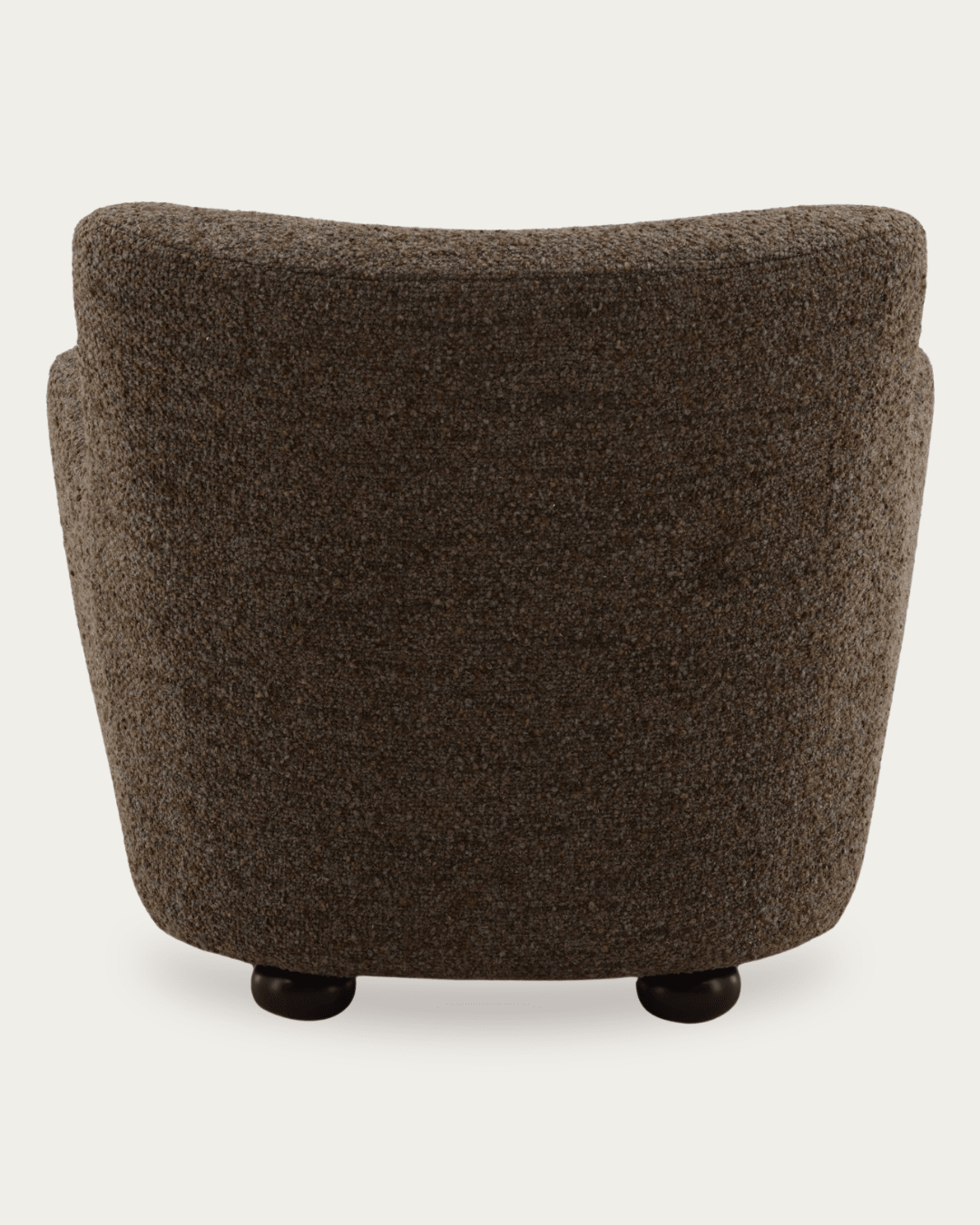 Skuld Chair - Lounge Chairs - Hello Norden