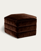 Oddmund Ottoman - Ottomans - Hello Norden