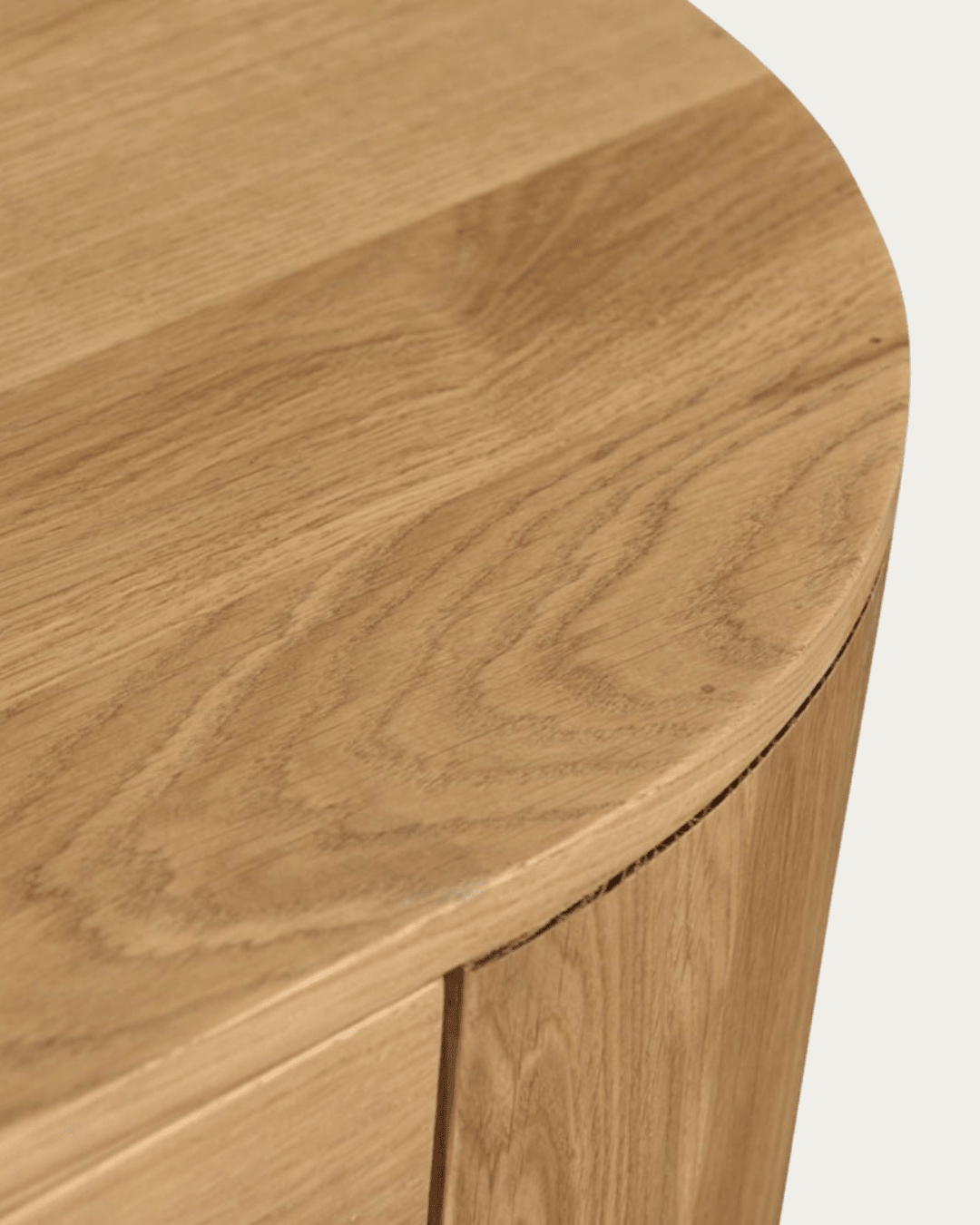 Olafur Dresser - Dresser - Hello Norden