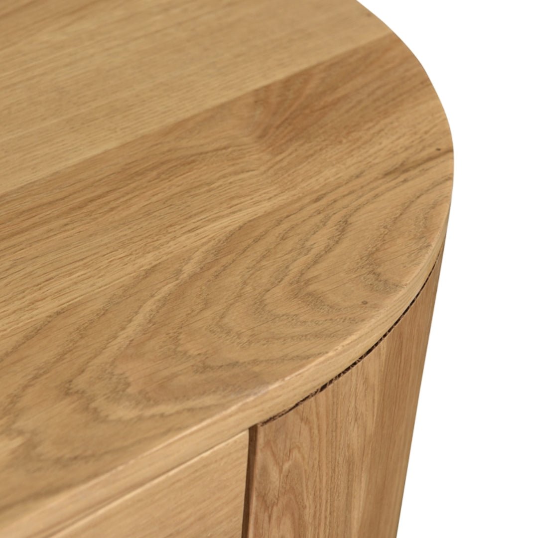 Olafur Dresser - Dresser - Hello Norden