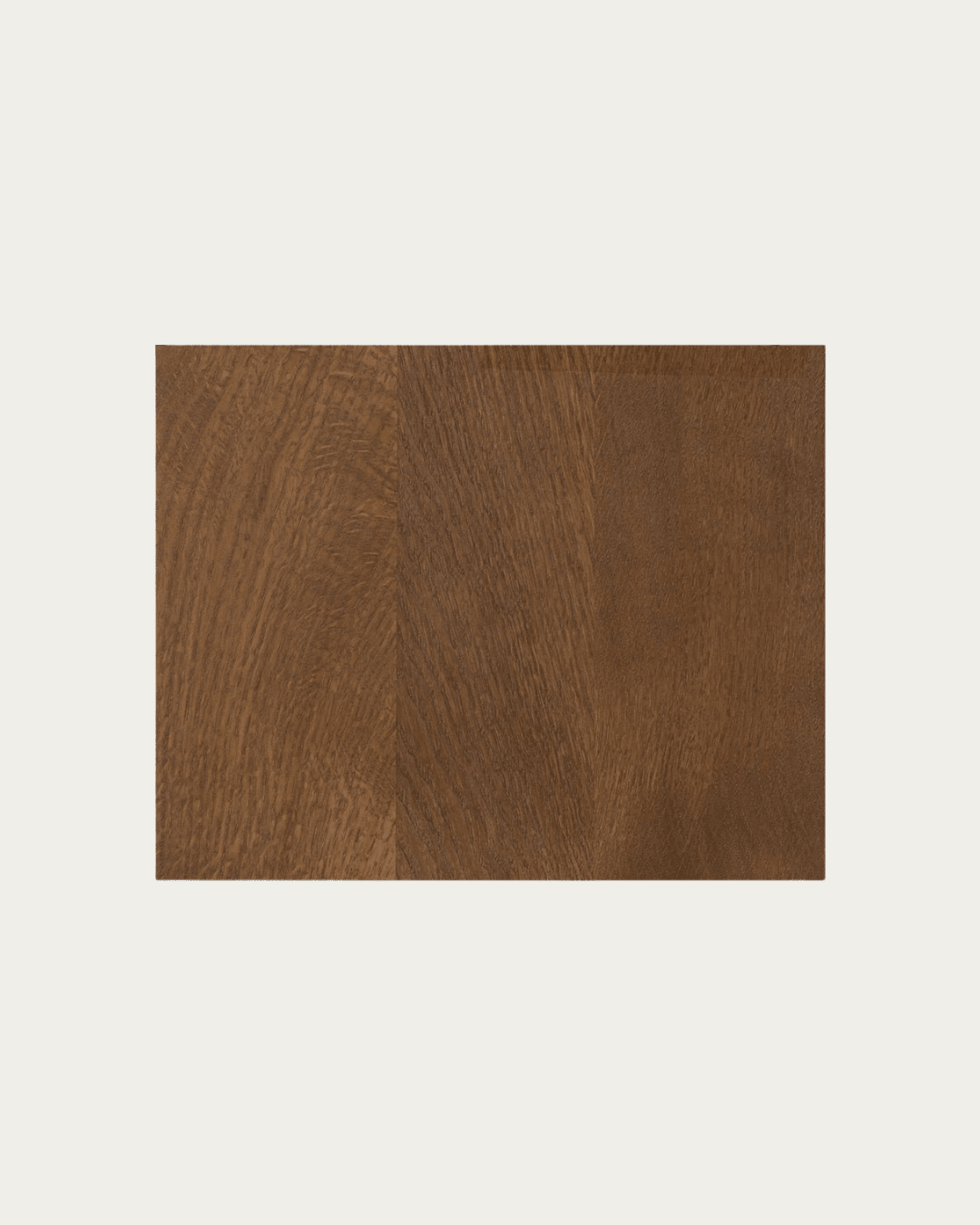 Olafur Dresser - Dresser - Hello Norden