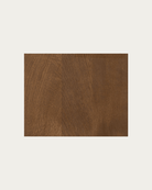 Olafur Dresser - Dresser - Hello Norden